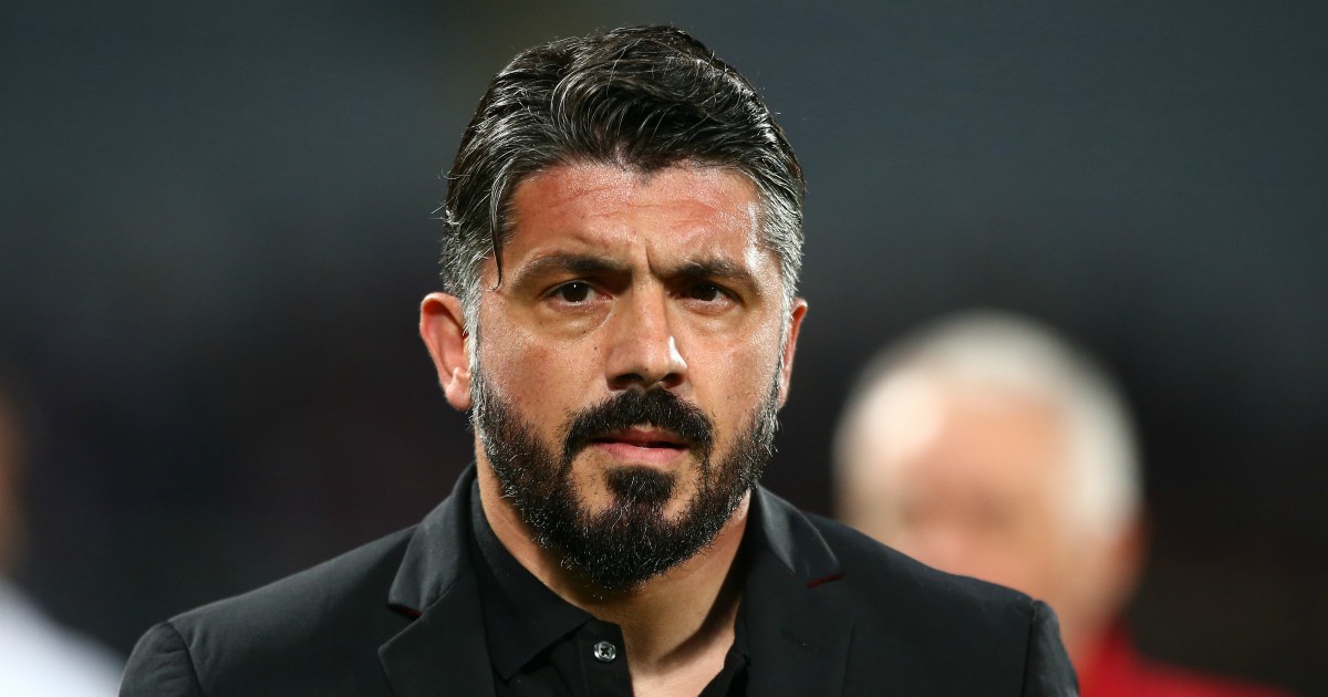 gennaro-gattuso.jpg