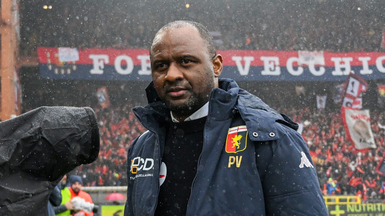 Genoa Cagliari Vieira.jpg