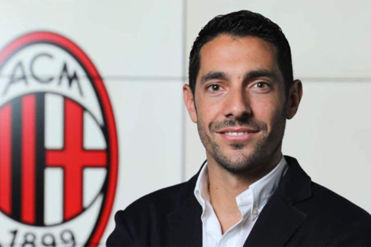 Geoffrey-Moncada-17072023-MilanLive.jpg