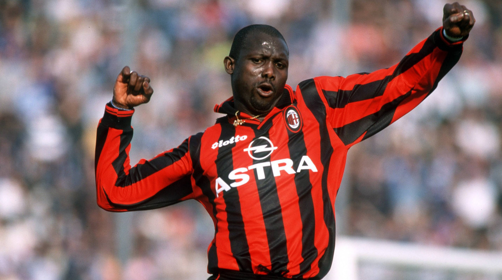 george-weah-ac-milan-mailand-torjubel-1998-1587023527-36517.jpg