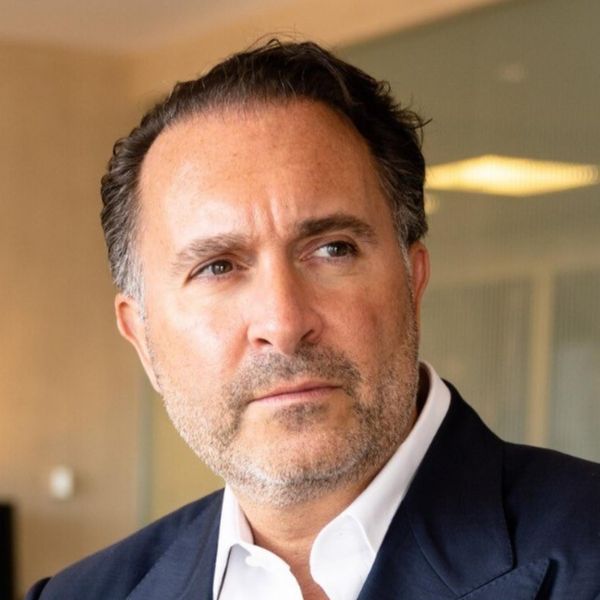 gerry-cardinale.jpg