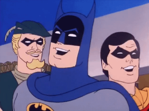 get3.gif