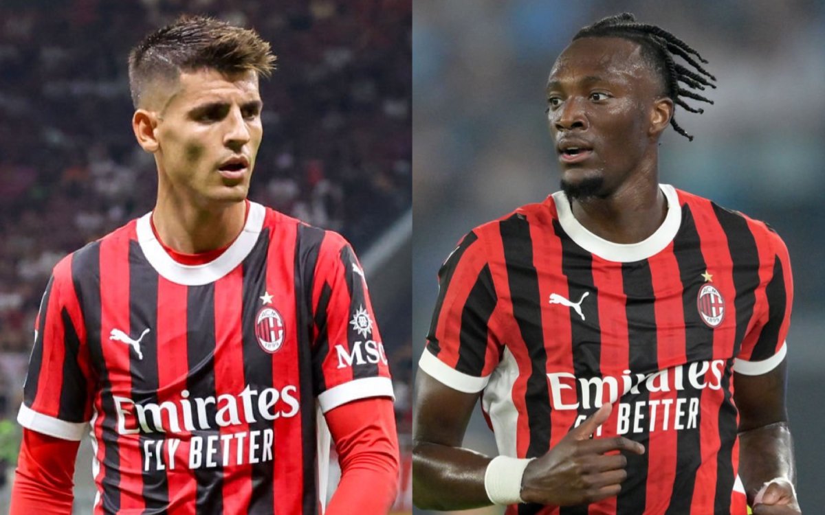 www.milanworld.net