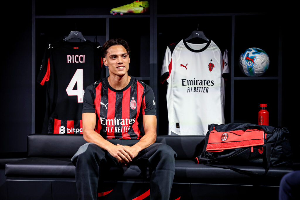 GettyImages-2223444504-1024x683.jpg