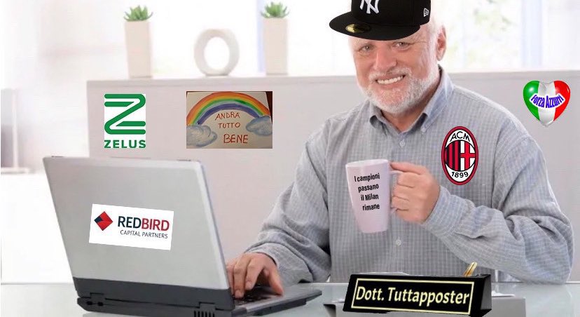 GFKNk5YWQAA-q2Q.jpeg