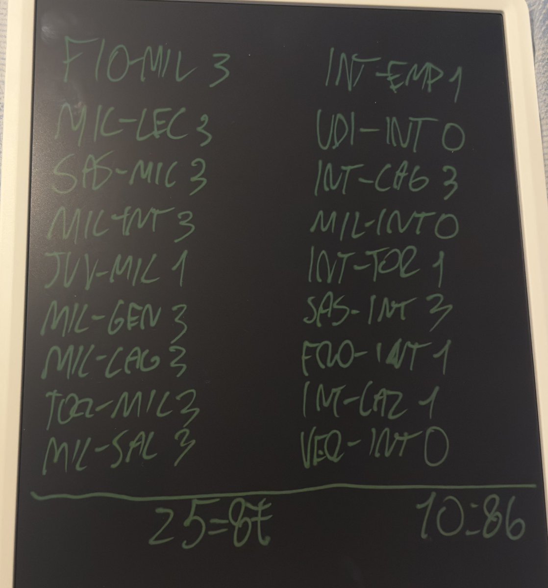 GI59u5WWAAAFxfL.jpg