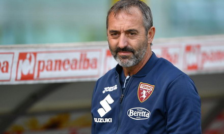 giampaolo.torino.2020.21.primo.piano.1440x864.jpg