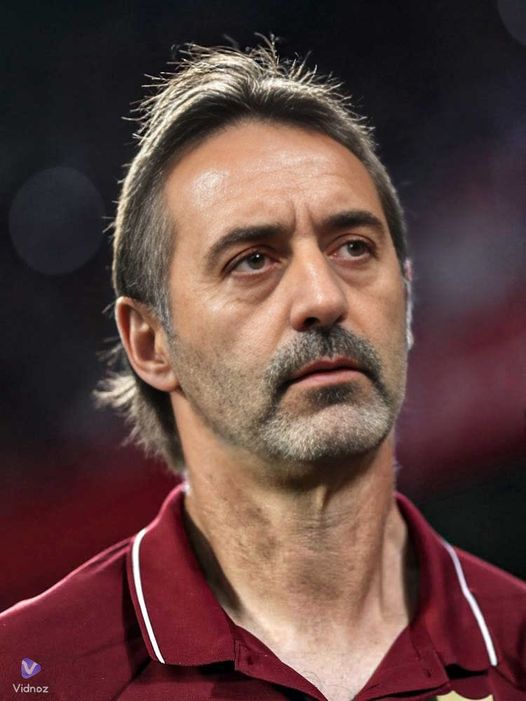 giampetegui.jpg
