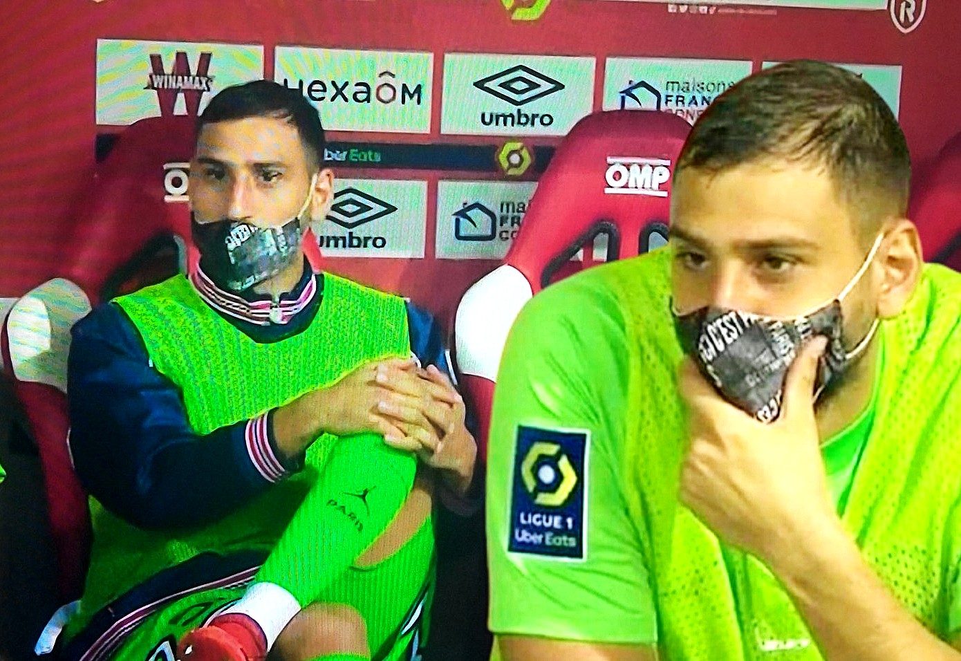 gigio23.jpeg