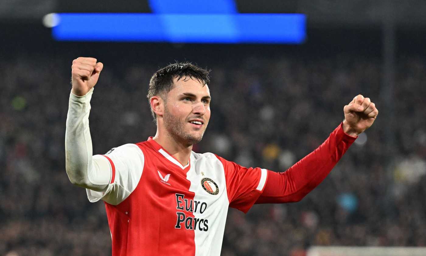 gimenez.feyenoord.esulta.2023.24.1400x840.jpg