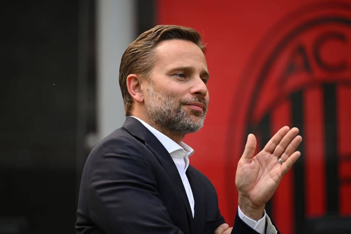 Giorgio-Furlani-20230608-milanliveit (1).jpg