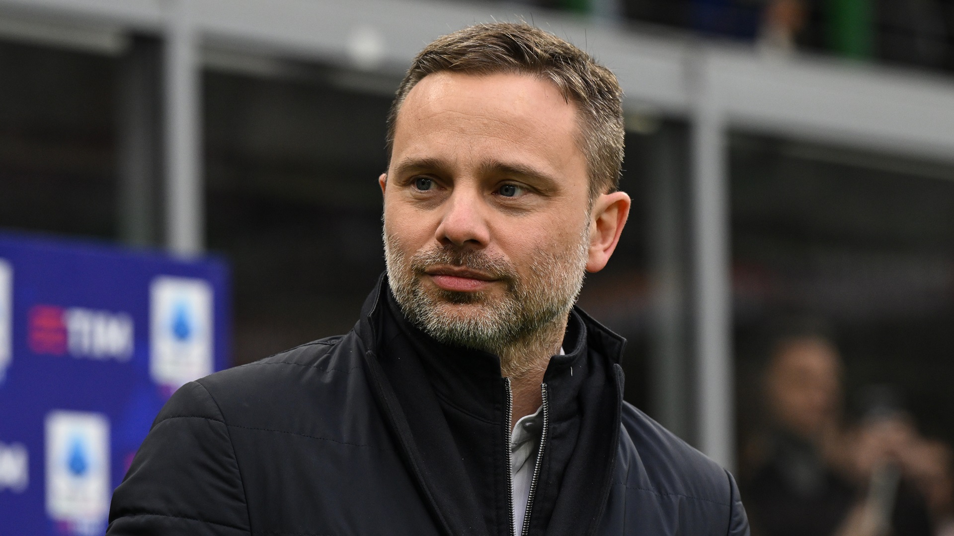 giorgio-furlani-ad-del-milan_1ickch2t0ukaz1wlpopfk87msc-1.jpg
