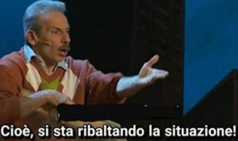 giovaald.png