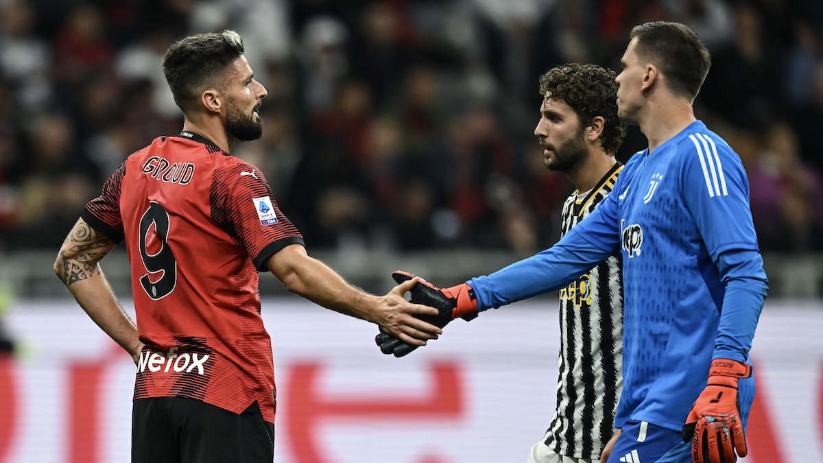Giraud-Szczesny.jpg