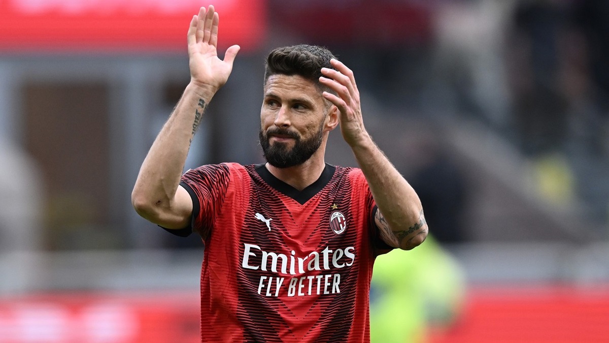 giroud-1.jpg
