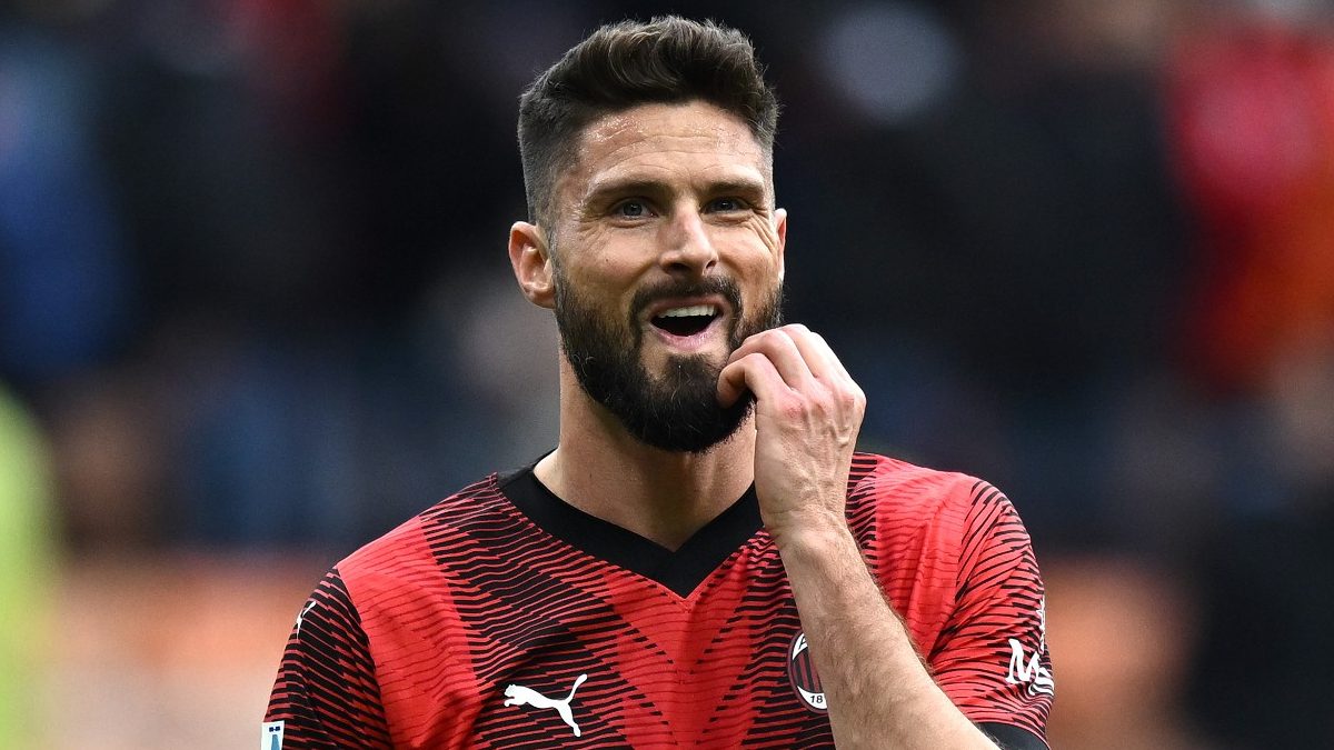 Giroud_DB1_2419-e1710323733339.jpg