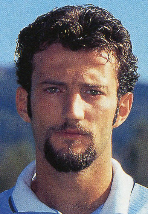 Giuseppe_Favalli_-_Lazio_1994.jpg