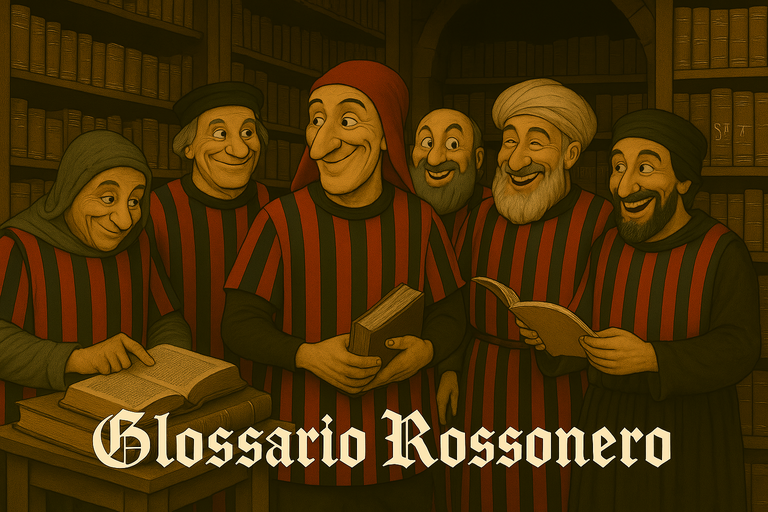 glossario_resized.png