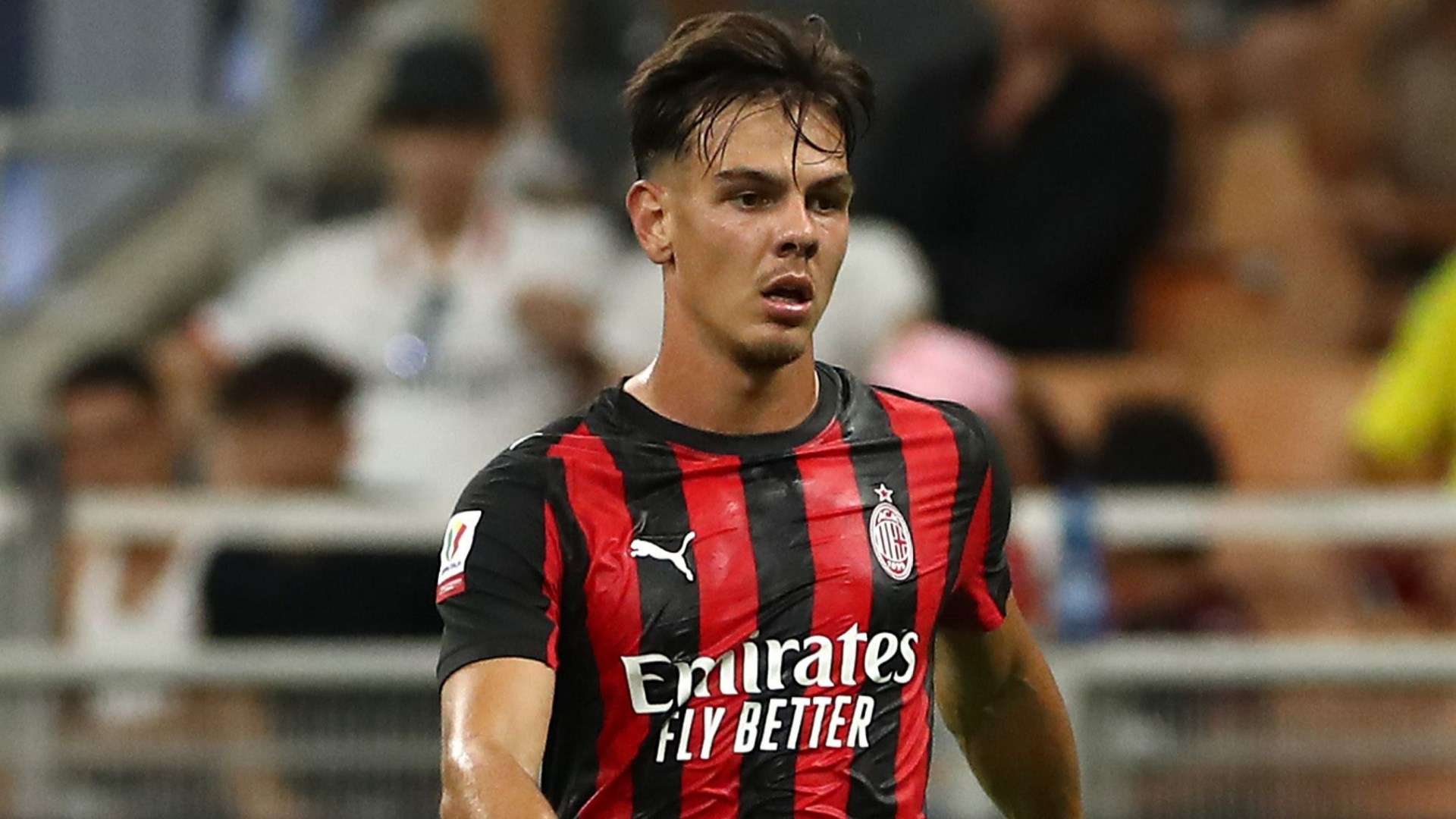 GOAL - Blank WEB - Facebook - 2025-08-28T134524.338.jpg.jpg