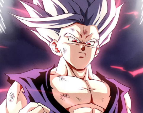 gohan.png