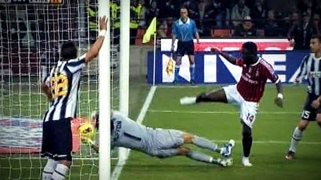 gol-di-muntari-milan-juve-1200x675.jpg