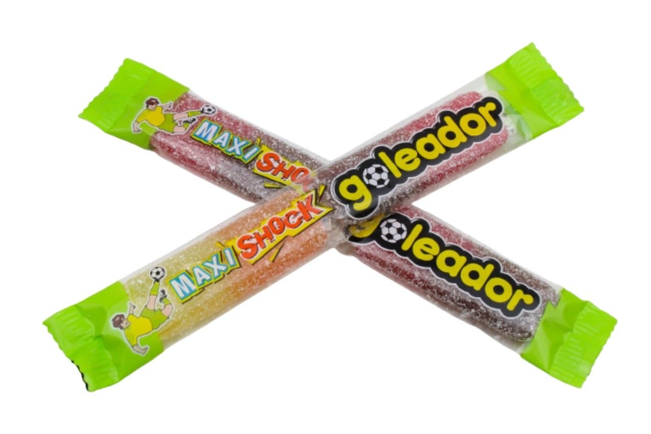 goleador_maxi_shock_frutta_pz_130_perfetti_4__1.jpg