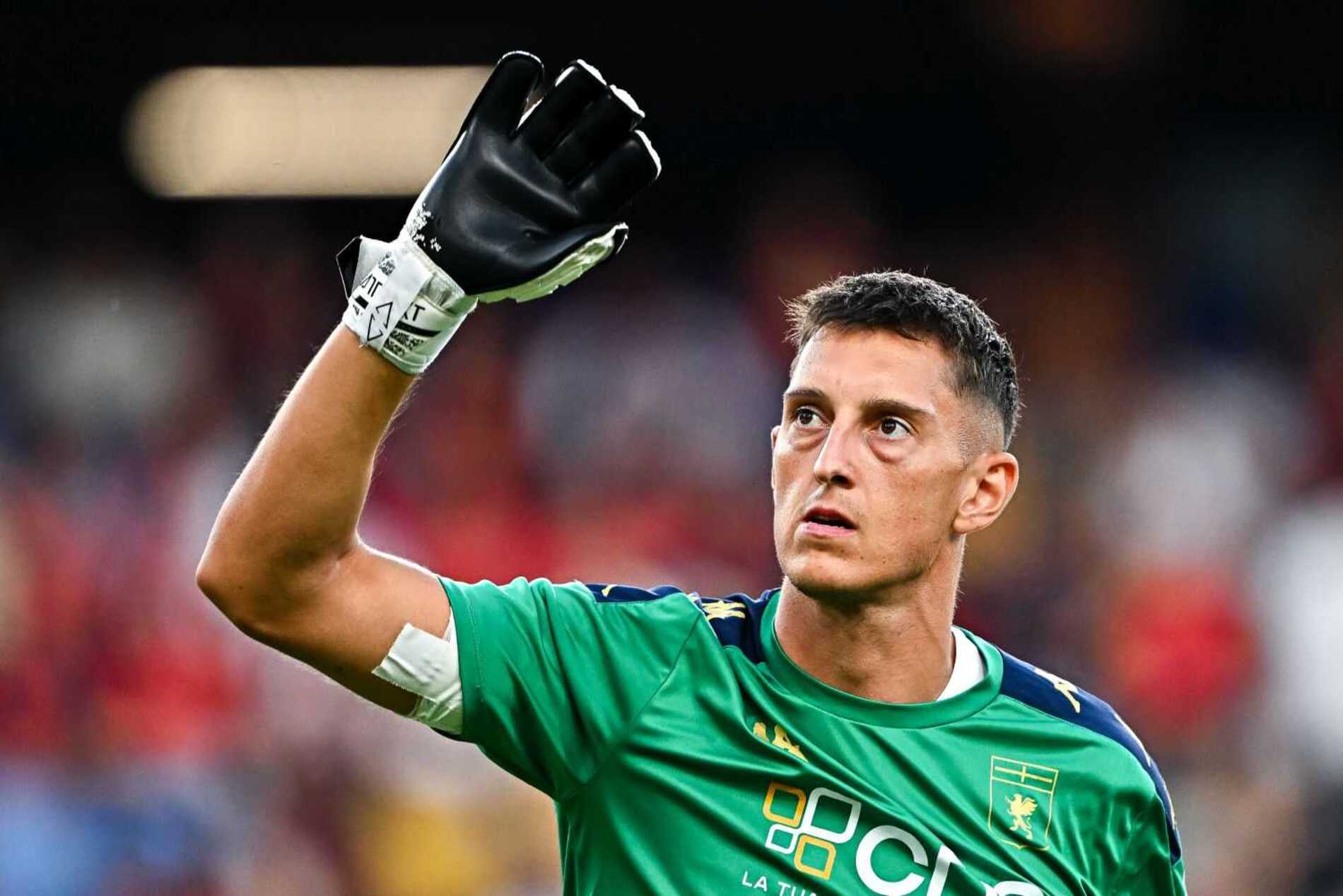 gollini.genoa-2.jpg