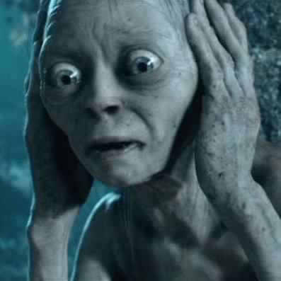 Gollum-Not-Listening1.jpg