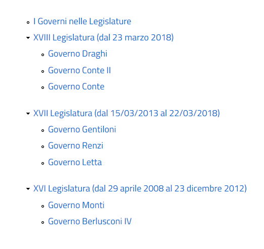 gov12.png