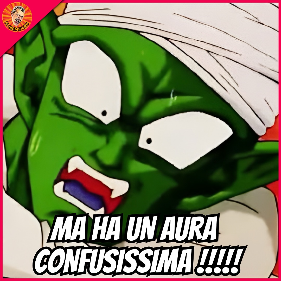 GqH4Yx4XEAAfsOY.jpeg