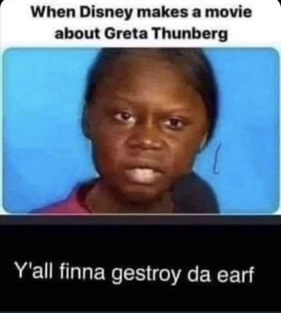 gr.jpg