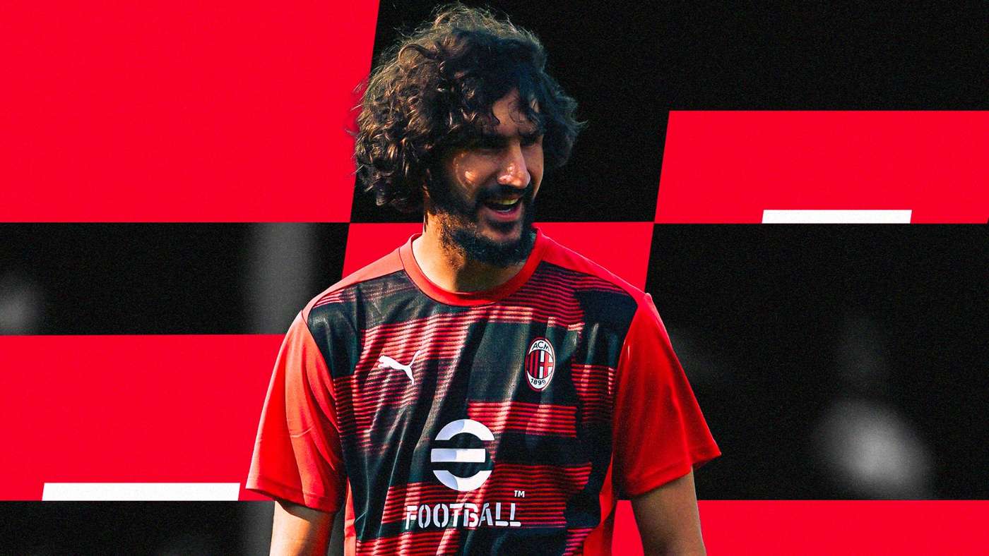 grafica adli milan nuova 2026.jpeg.jpg