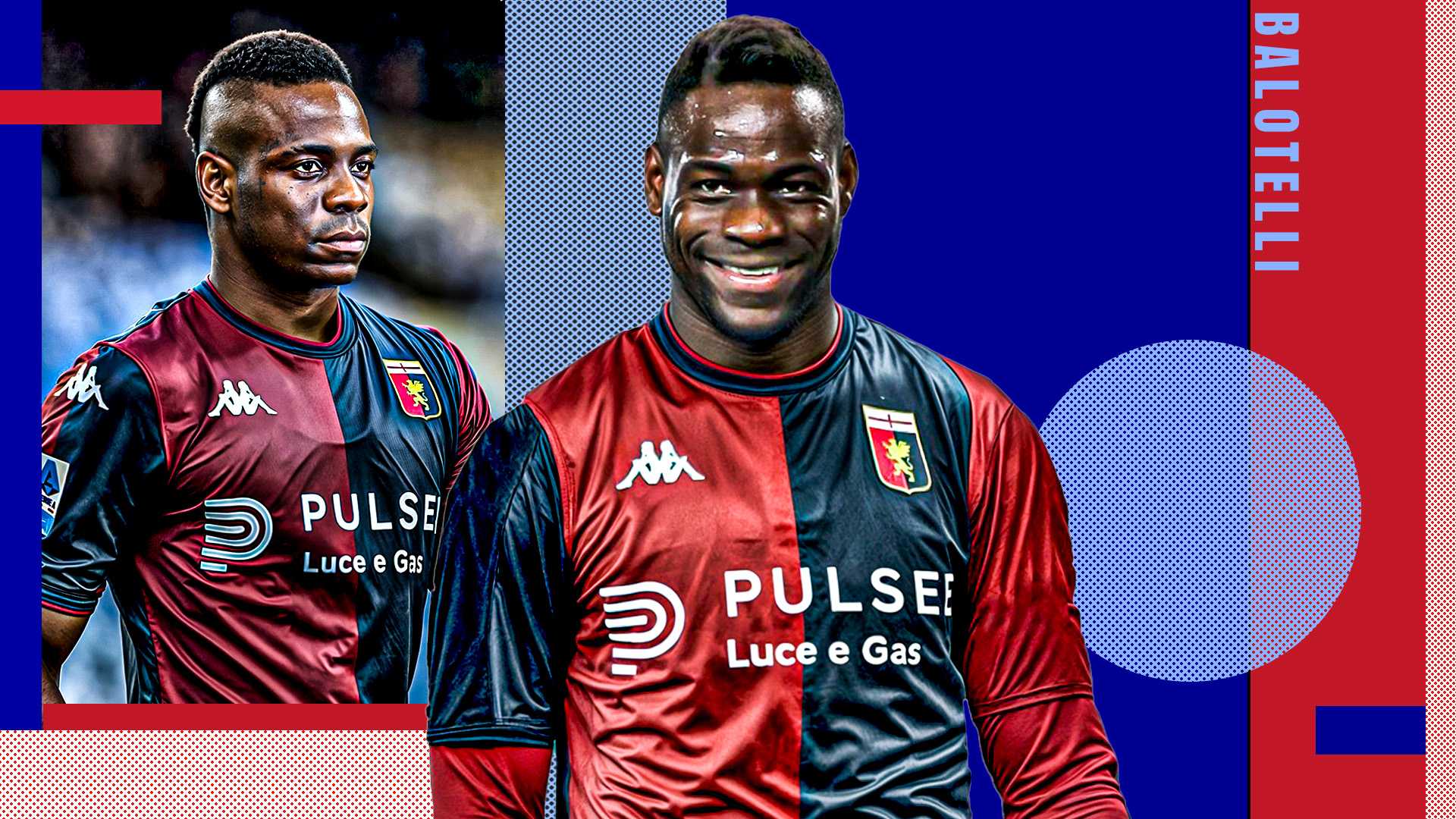 grafica.balotelli.genoa.2025.1920x1080.jpg