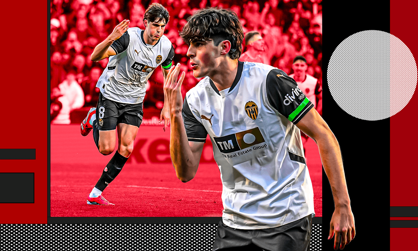 grafica.javi.guerra.milan.2025.1400x840.png