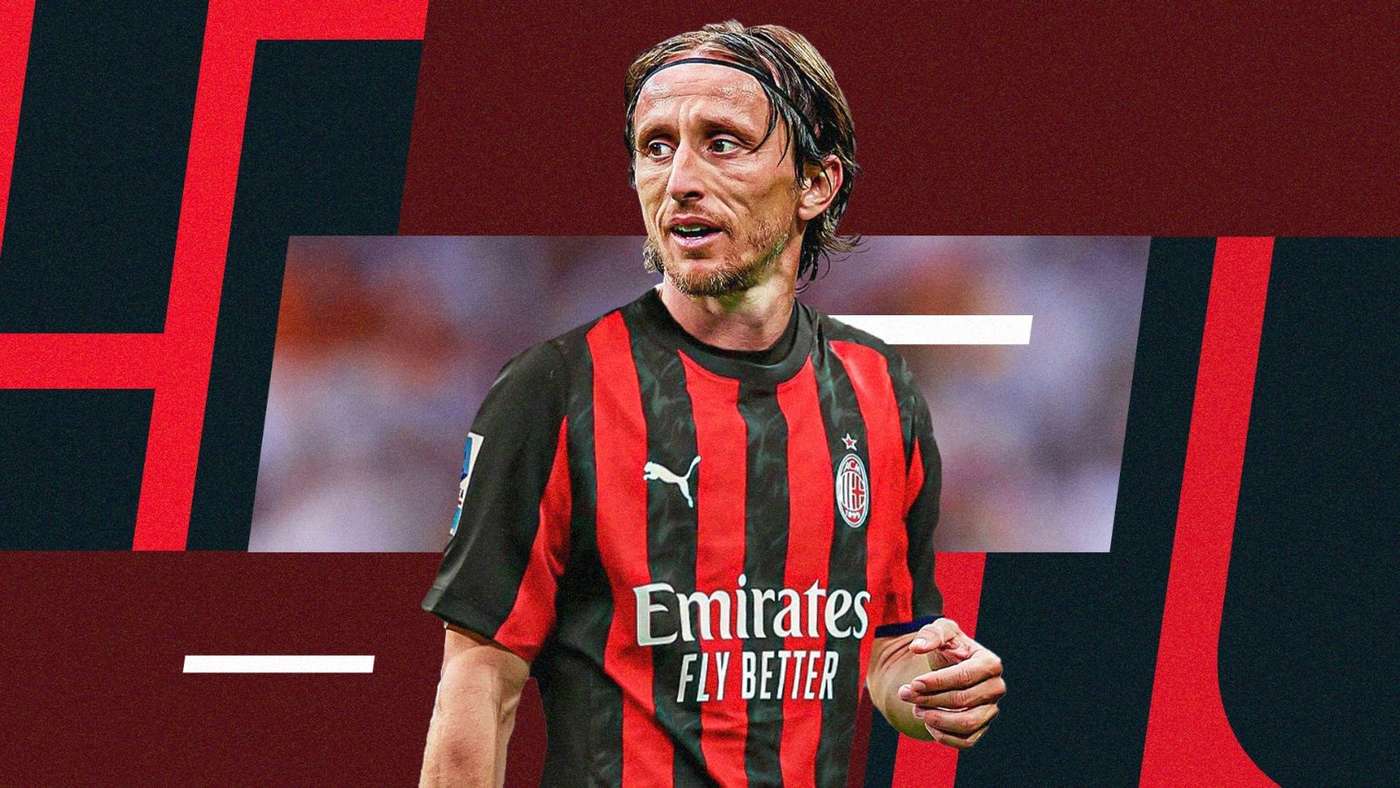 grafica modric milan 2025 maglia.jpg.jpg
