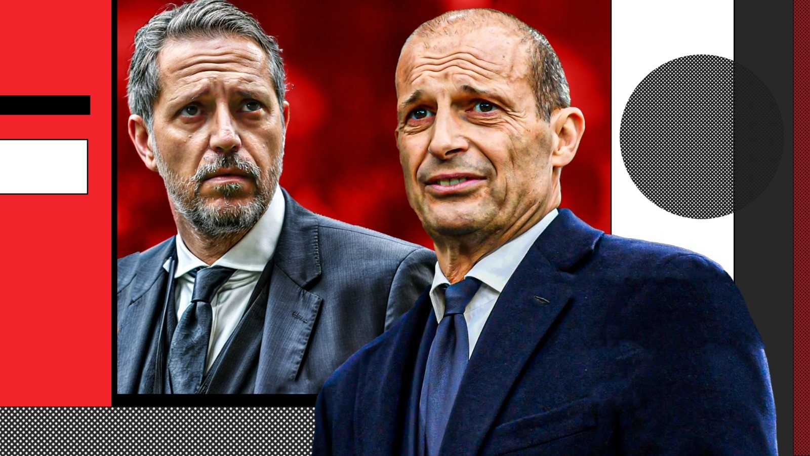 grafica.paratici.allegri.milan.2024.2025.1600x900.jpg