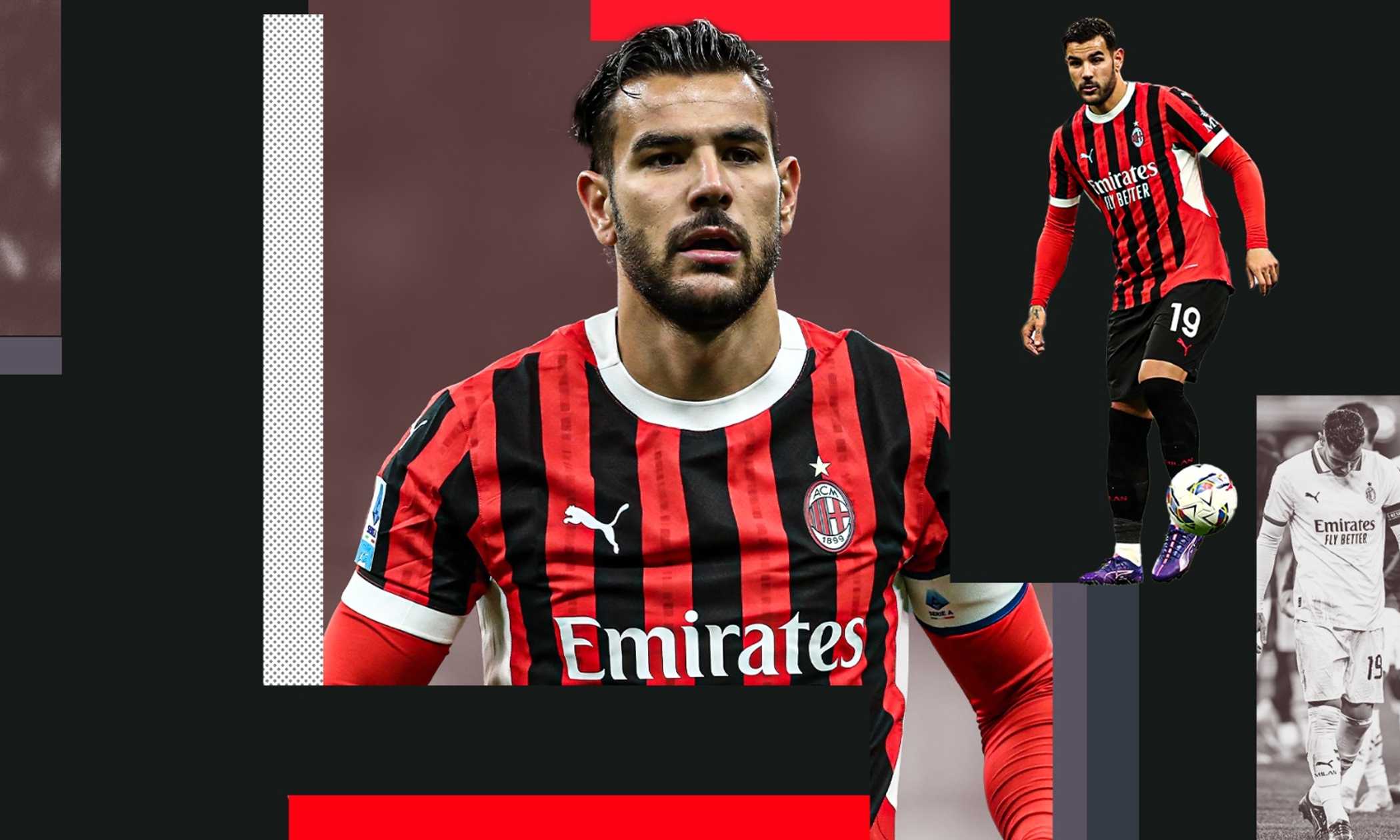 grafica.theo.milan.black.2025.2100x1260.jpg