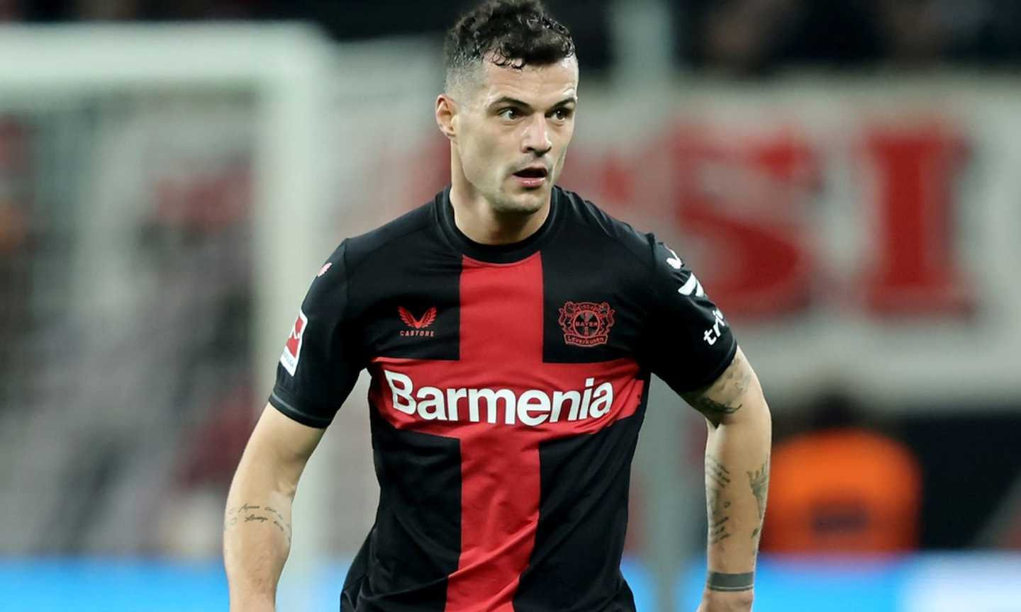 granit.xhaka.leverkusen.2023.1440x864.jpg
