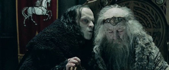 great-deceiver-590x245.jpg
