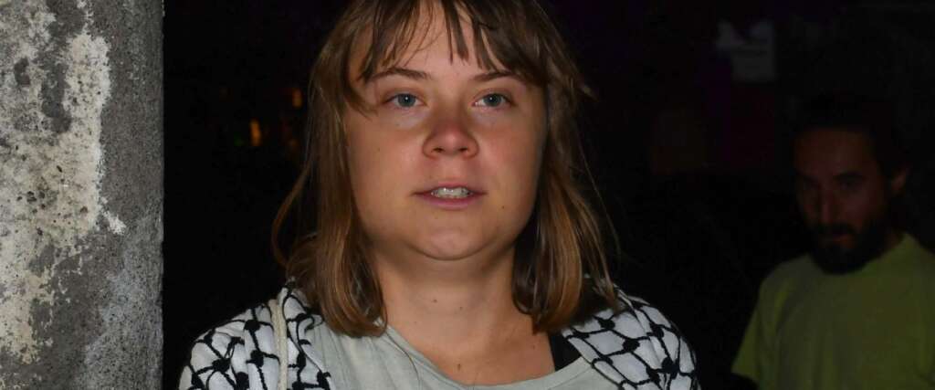 Greta-Thunberg-a-Catania-per-gli-Etna-Comics-1024x427.jpg