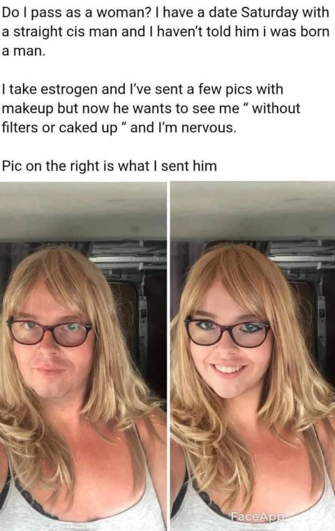 GrJhFAyWIAAvMBO.jpg