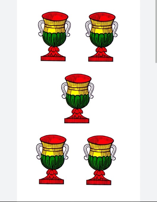 GsTlH8FXkAA_f_p.jpg
