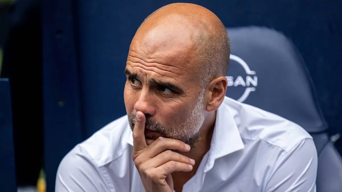 guardiola-e1692563685104.jpg