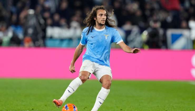 guendouzi-lazio-imago-gpo-interna.jpg