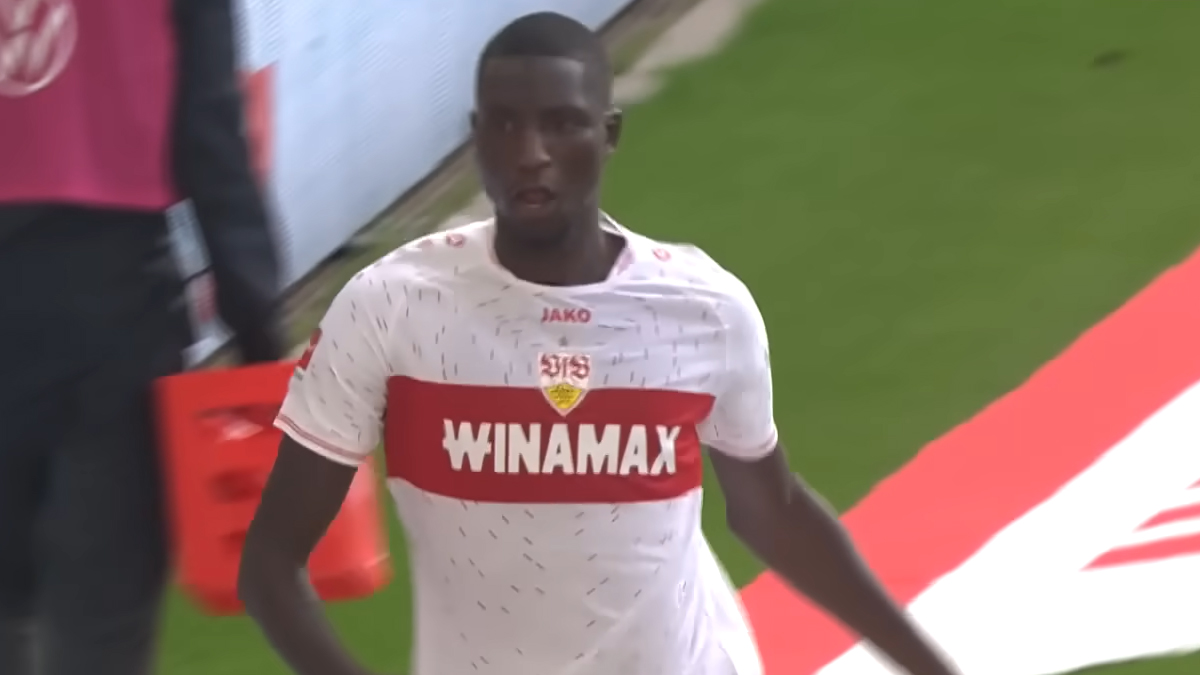 Guirassy1.jpg