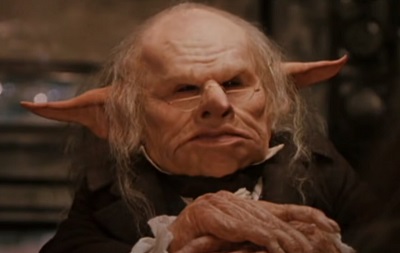 HarryPotter-goblins.jpg