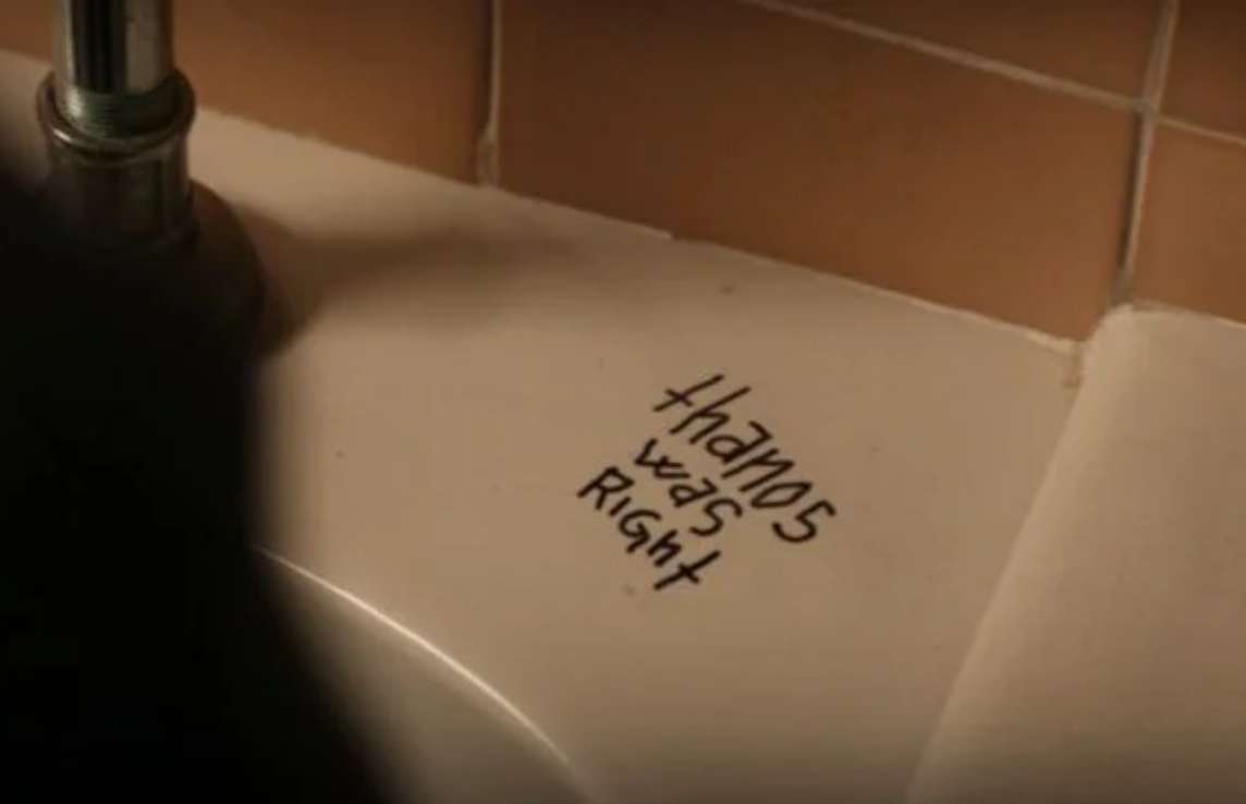 hawkeye-easter-egg-11.jpg