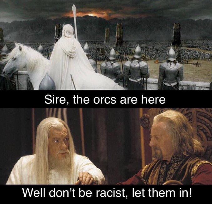 HJnV7zDbMAEfSsG.jpg