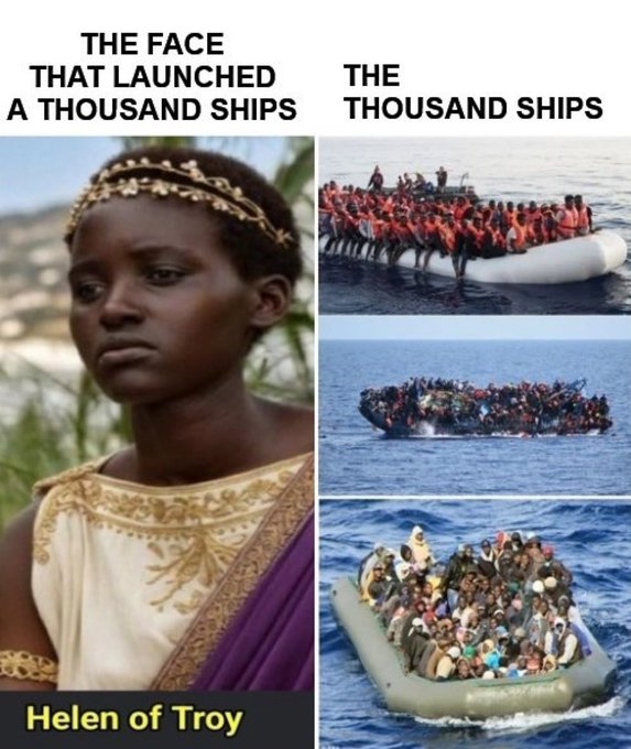 HMUJO-CWgAAFteE.png