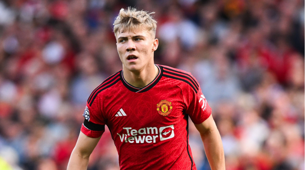 hojlund-rasmus-manchester-united-2023-1035373118h-1732546784-155004.jpg